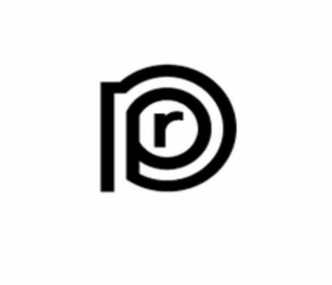 PPR Logo (USPTO, 15.05.2014)