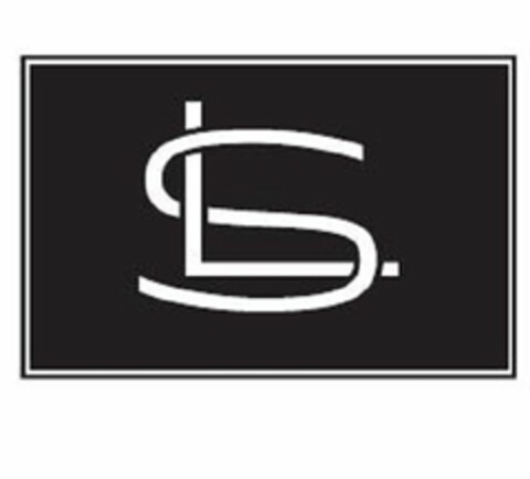 LS Logo (USPTO, 17.07.2014)