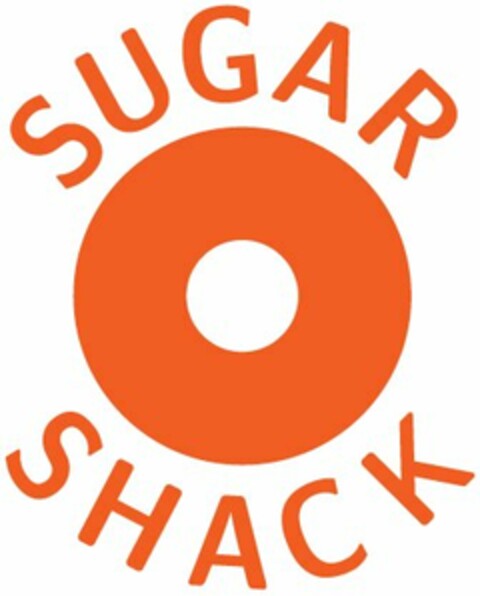 SUGAR SHACK Logo (USPTO, 11.08.2014)