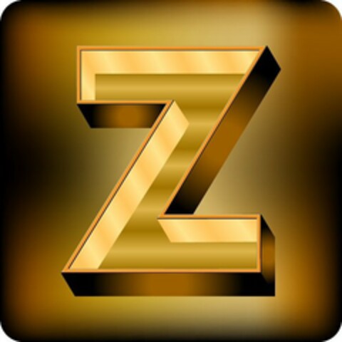 Z Logo (USPTO, 27.08.2014)