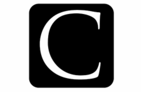 C Logo (USPTO, 12.11.2014)