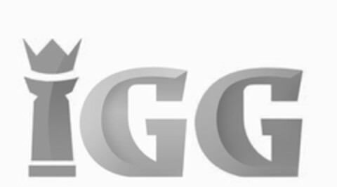 IGG Logo (USPTO, 16.12.2014)