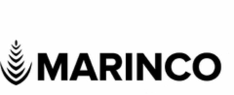 MARINCO Logo (USPTO, 01/20/2015)