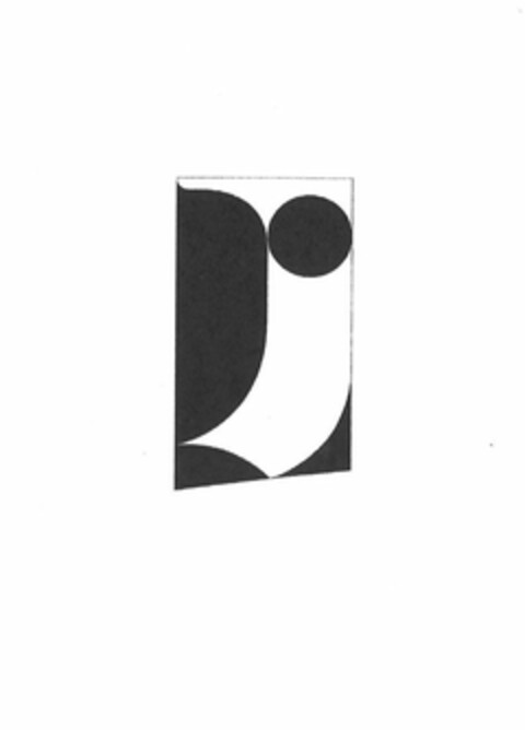 J Logo (USPTO, 02/23/2015)