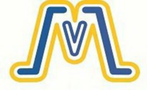 M V Logo (USPTO, 24.02.2015)