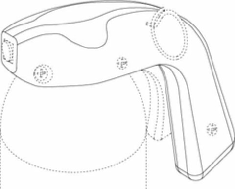  Logo (USPTO, 07/28/2015)