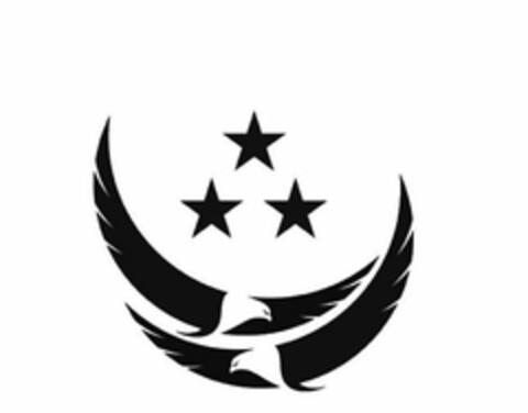  Logo (USPTO, 10.08.2015)