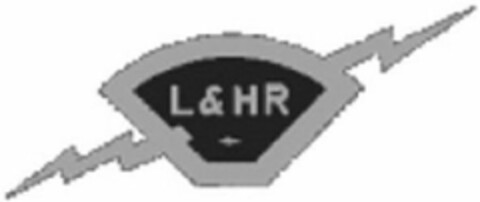 L&HR Logo (USPTO, 08/18/2015)