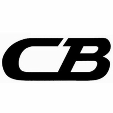 CB Logo (USPTO, 11/12/2015)