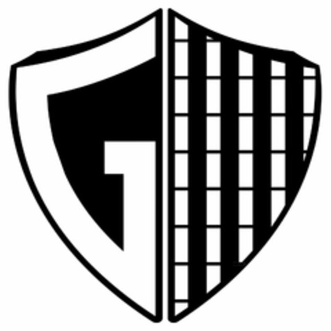 G Logo (USPTO, 12/22/2015)