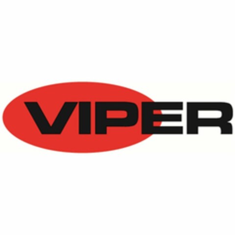 VIPER Logo (USPTO, 06/28/2016)