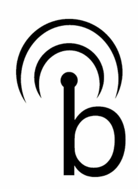 B Logo (USPTO, 04.08.2016)