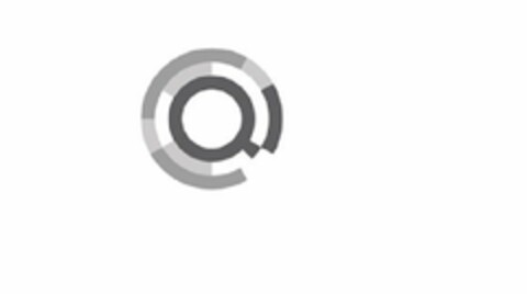 Q Logo (USPTO, 16.09.2016)