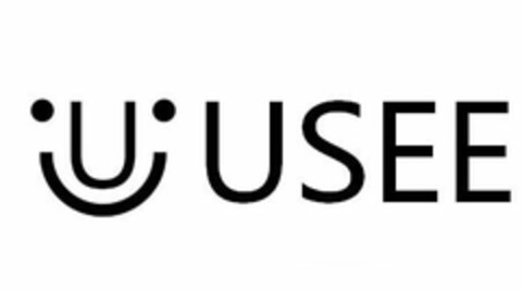 USEE Logo (USPTO, 11.10.2016)