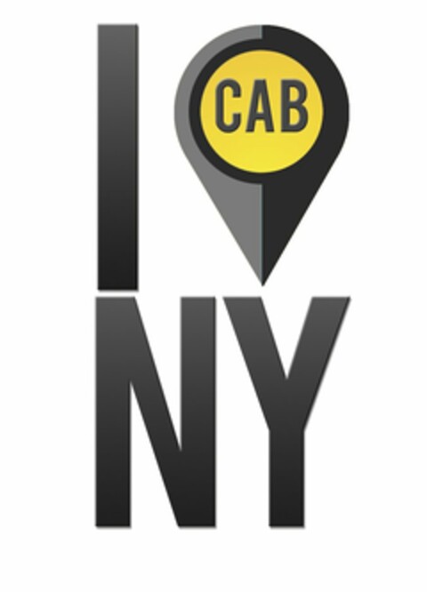 ICABNY Logo (USPTO, 10/19/2016)