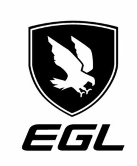 EGL Logo (USPTO, 19.10.2016)