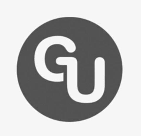 GU Logo (USPTO, 08.02.2017)