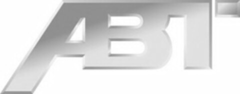 ABT Logo (USPTO, 20.02.2017)