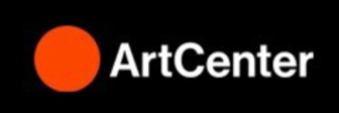 ARTCENTER Logo (USPTO, 18.03.2017)