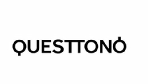 QUESTTONÓ Logo (USPTO, 28.03.2017)