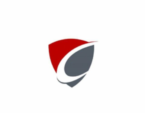 C Logo (USPTO, 28.04.2017)