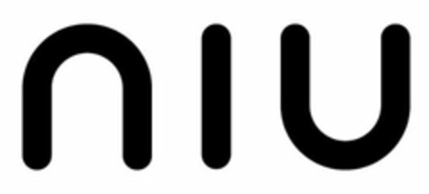 NIU Logo (USPTO, 25.05.2017)