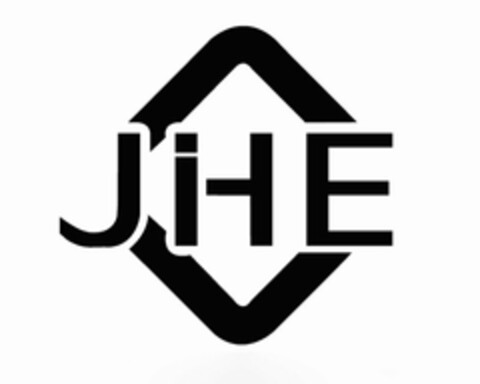 JIHE Logo (USPTO, 29.06.2017)