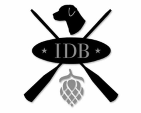 IDB Logo (USPTO, 24.08.2017)