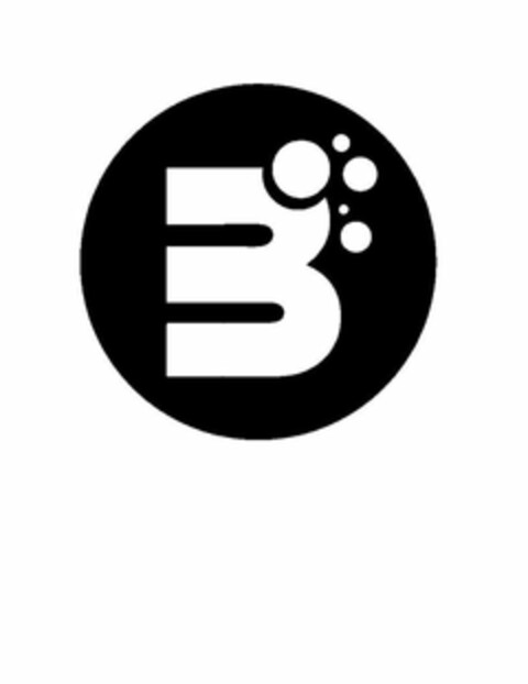 B Logo (USPTO, 06.09.2017)