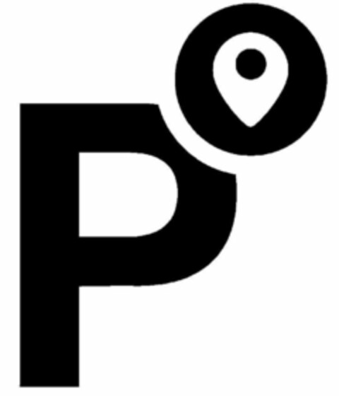 P Logo (USPTO, 02.11.2017)