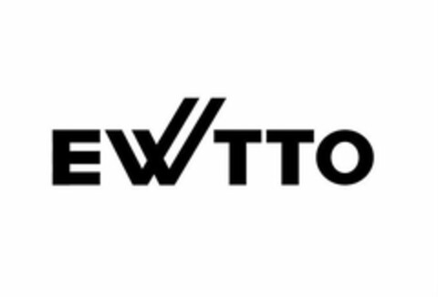 EWTTO Logo (USPTO, 28.11.2017)