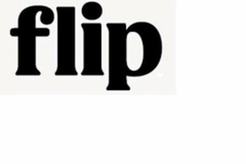 FLIP Logo (USPTO, 11/29/2017)