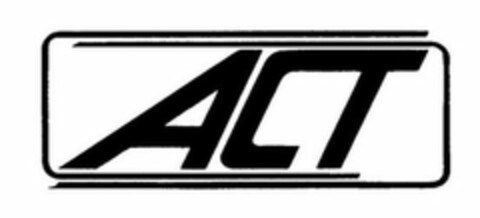 ACT Logo (USPTO, 01/02/2018)