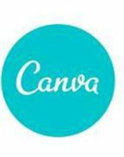 CANVA Logo (USPTO, 16.01.2018)