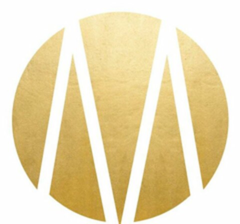 M Logo (USPTO, 26.01.2018)