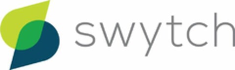 SWYTCH Logo (USPTO, 02.02.2018)