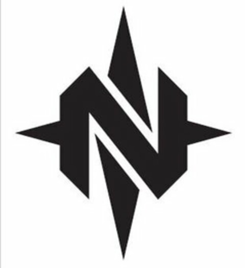 N Logo (USPTO, 21.02.2018)