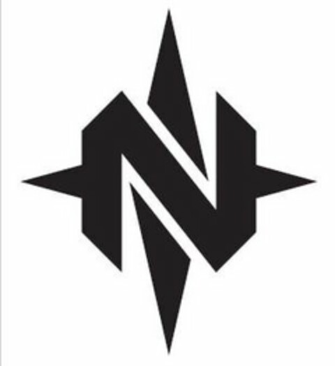 N Logo (USPTO, 02/21/2018)