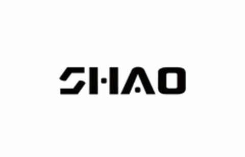 SHAO Logo (USPTO, 22.02.2018)