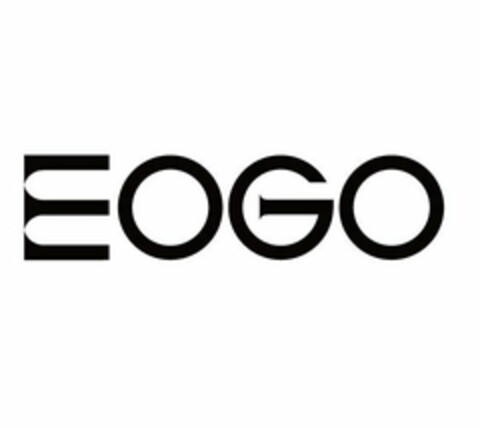 EOGO Logo (USPTO, 04/02/2018)