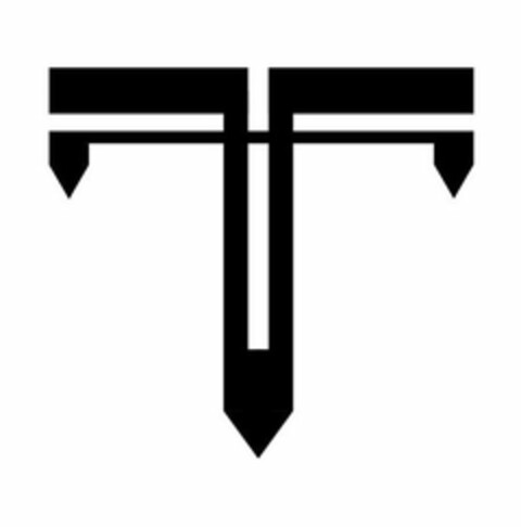 T Logo (USPTO, 30.04.2018)