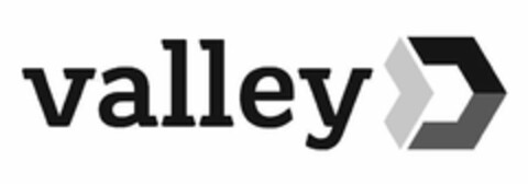 VALLEY Logo (USPTO, 07.05.2018)