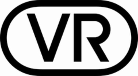 VR Logo (USPTO, 11.05.2018)