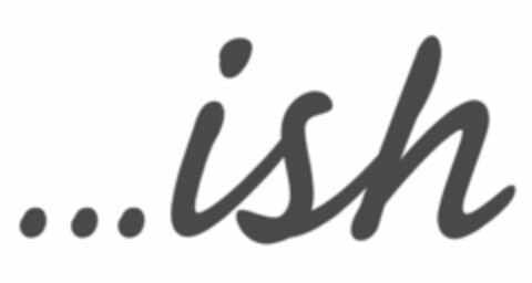 ISH Logo (USPTO, 15.05.2018)