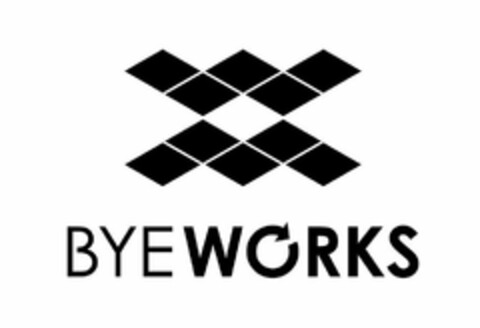 BYEWORKS WM Logo (USPTO, 07.06.2018)
