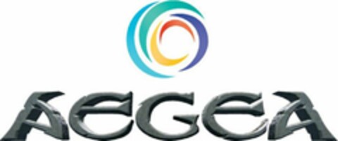 AEGEA Logo (USPTO, 02.07.2018)