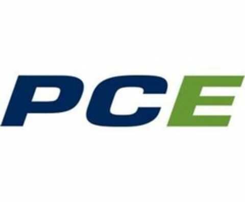 PCE Logo (USPTO, 07.08.2018)