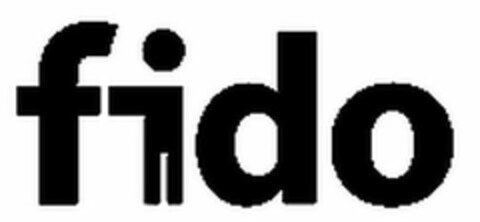 FIDO Logo (USPTO, 09/17/2018)