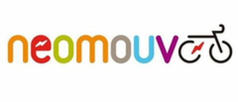 NEOMOUV Logo (USPTO, 19.09.2018)
