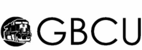GBCU Logo (USPTO, 19.09.2018)